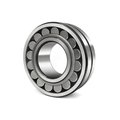 Rhp Spherical Roller Bearing 22215 EJ W33 C3